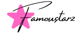 Pam Bondi Children: A Closer Look at the Attorney General's Family Life