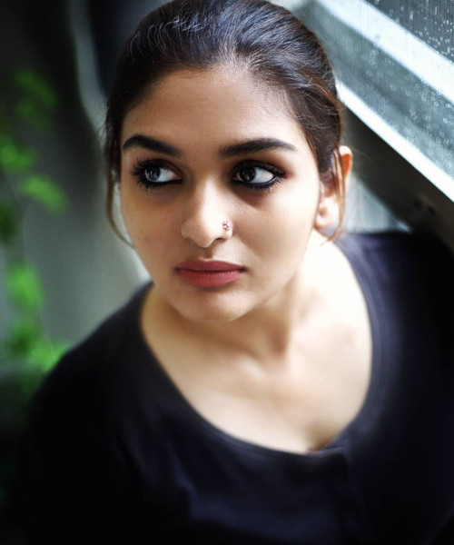 Prayaga Martin Films