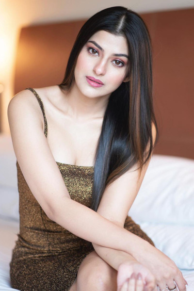 Sanjana Banerjee Biography