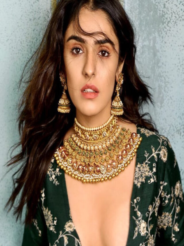 Sidhika Sharma Age, Wiki, Boyfriend, Family, Biography, Instagram