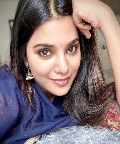 Aathmika Films