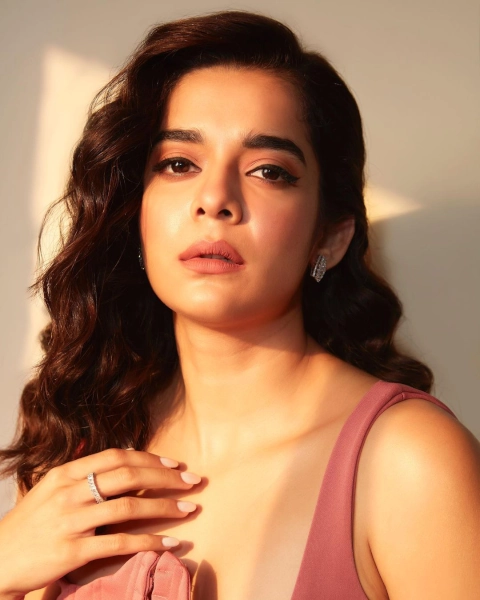 Mithila Palkar Boyfriend