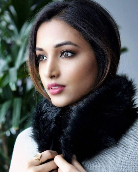 Srinidhi Shetty Boyfriend