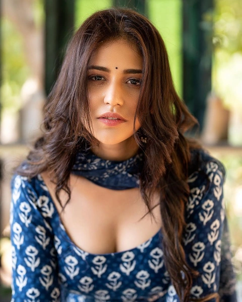 Priyanka Jawalkar