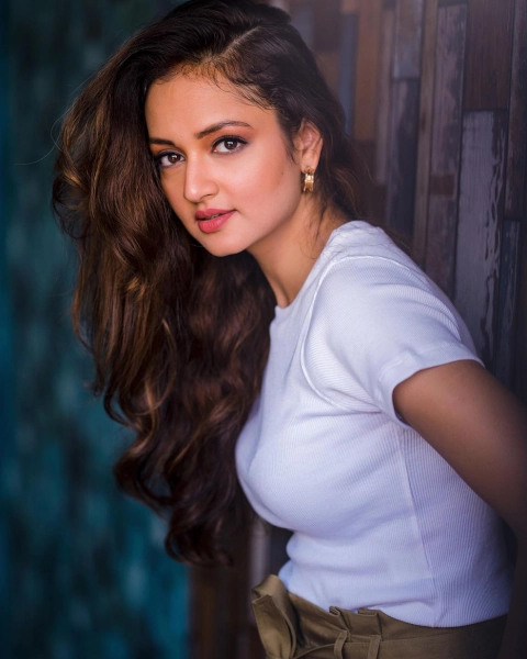 Shanvi Srivastava Age, Wiki, Boyfriend, Biography, Instagram