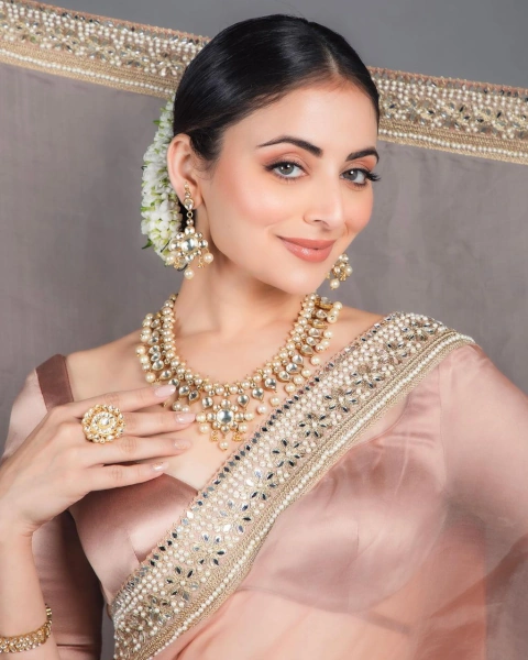 Zoya Afroz Twitter