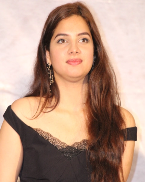 Tanya Hope Born on September 11th, 1996