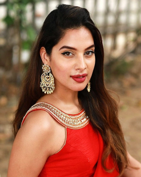 Tanya Hope Boyfriend