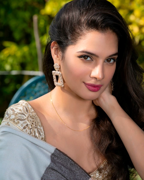 Tanya Hope Films