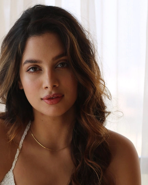 Tanya Hope Hot