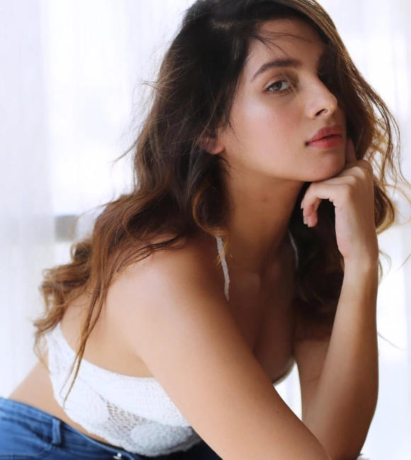 Tanya Hope Movie List