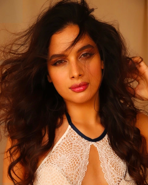 Tanya Hope Music Videos