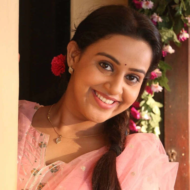 Amruta Bane Marriage