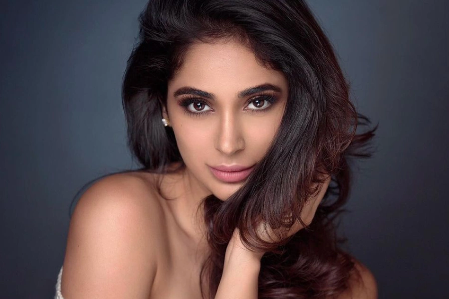 Alankrita Sahai Age