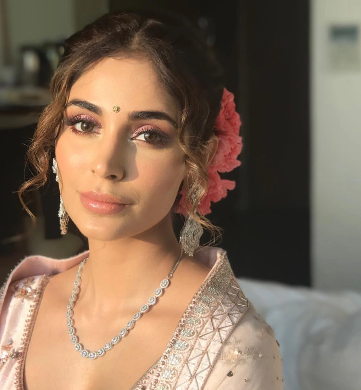 Alankrita Sahai Films