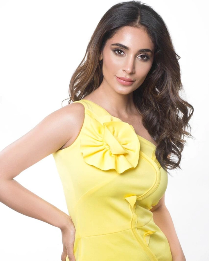 Alankrita Sahai Movie List