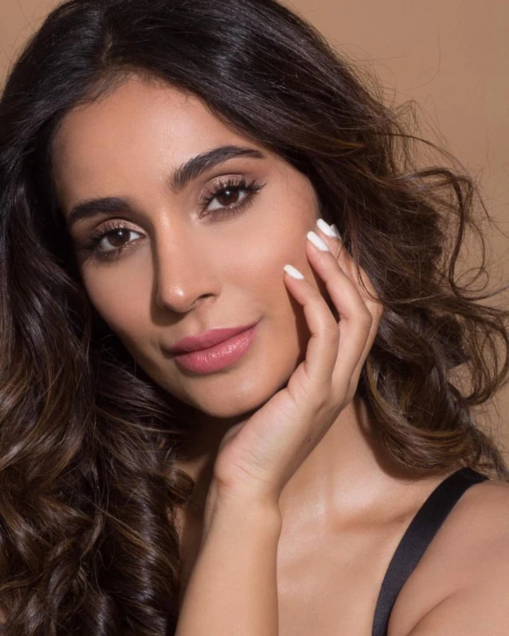 Alankrita Sahai Music Videos