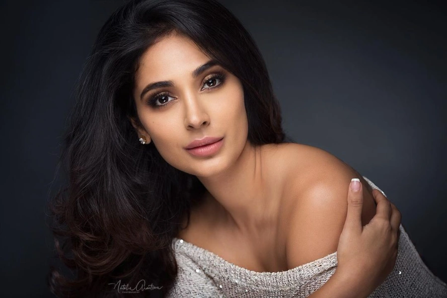 Alankrita Sahai