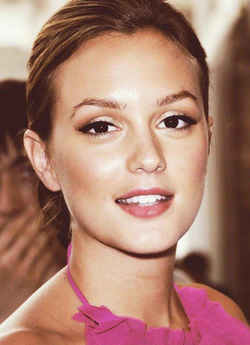 Leighton Meester Movie List