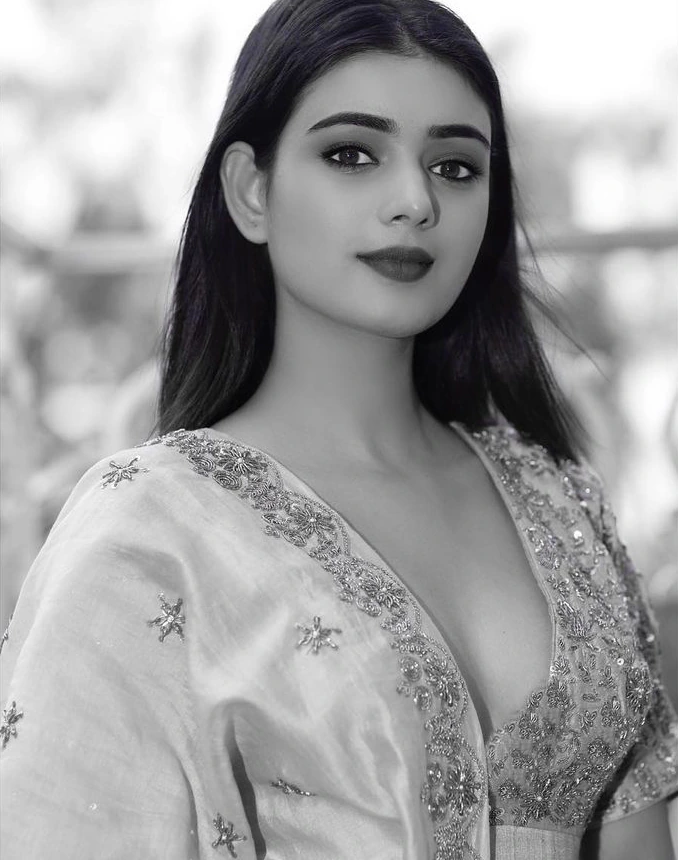 Neha Solanki Films