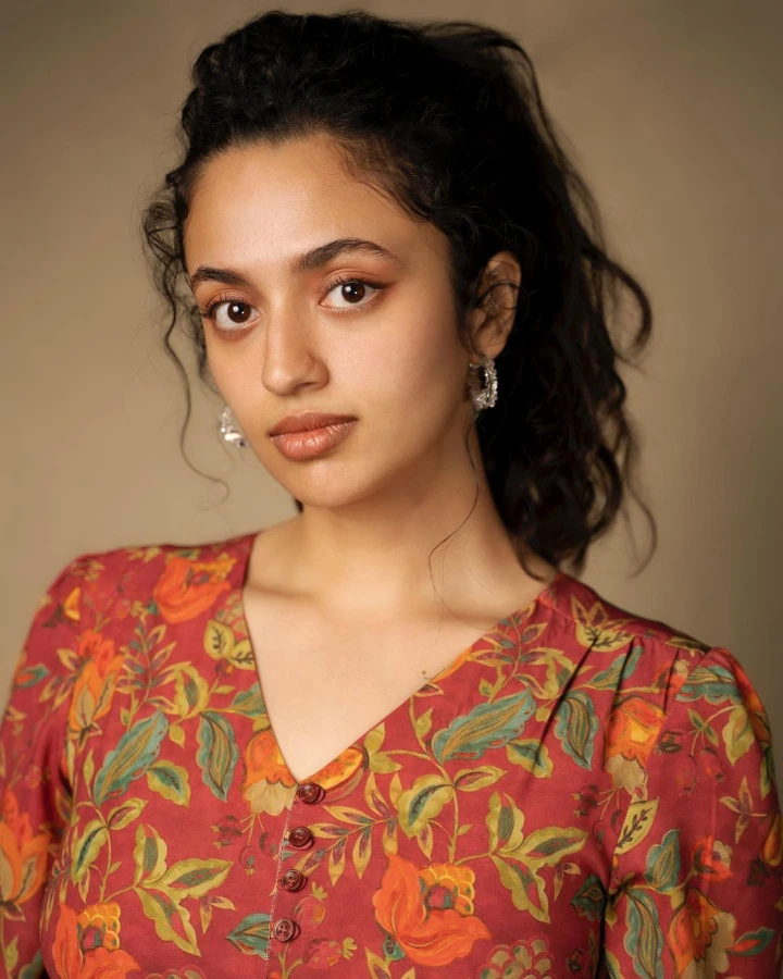 Malvika Nair Husband