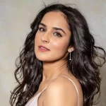 Angira Dhar