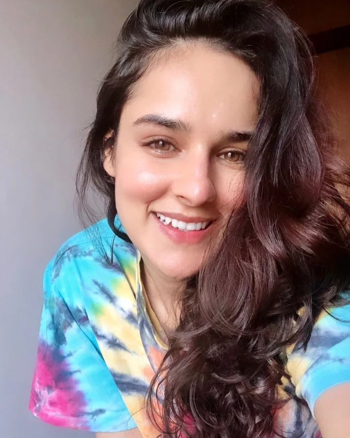 Angira Dhar Age, Biography, Family, Wiki, Marriage, Husband