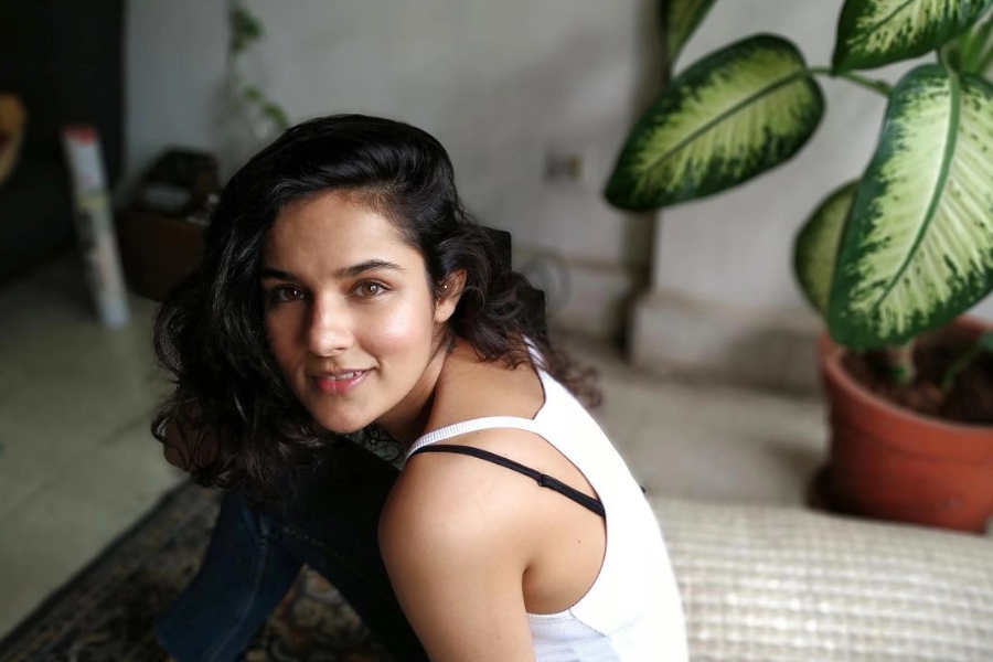 Angira Dhar Age, Biography, Family, Wiki, Marriage, Husband