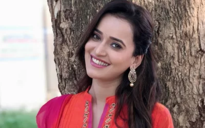 Jiya Chauhan (Hindi Television Actress) Age, Biography, Boyfriend, Family, Wiki, Films, Television Shows, Instagram & More