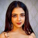 Khushi Dubey