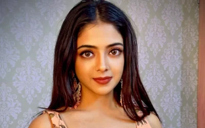 Khushi Dubey (Aashiqana Web-series Actress) Age, Biography, Boyfriend, Family, Wiki, Films, TV Shows, Web-series, Music Videos, Instagram & More