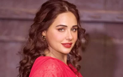 Mandy Takhar (Punjabi Film Actress) Age, Biography, Boyfriend, Family, Wiki, Marriage, Husband, Films, Music Videos, Awards & Recognitions, Instagram & More