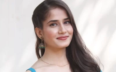 Manika Mehrotra (Indian Film & Television Actress) Age, Biography, Boyfriend, Family, Wiki, Marriage, Films, TV Shows, Instagram & More