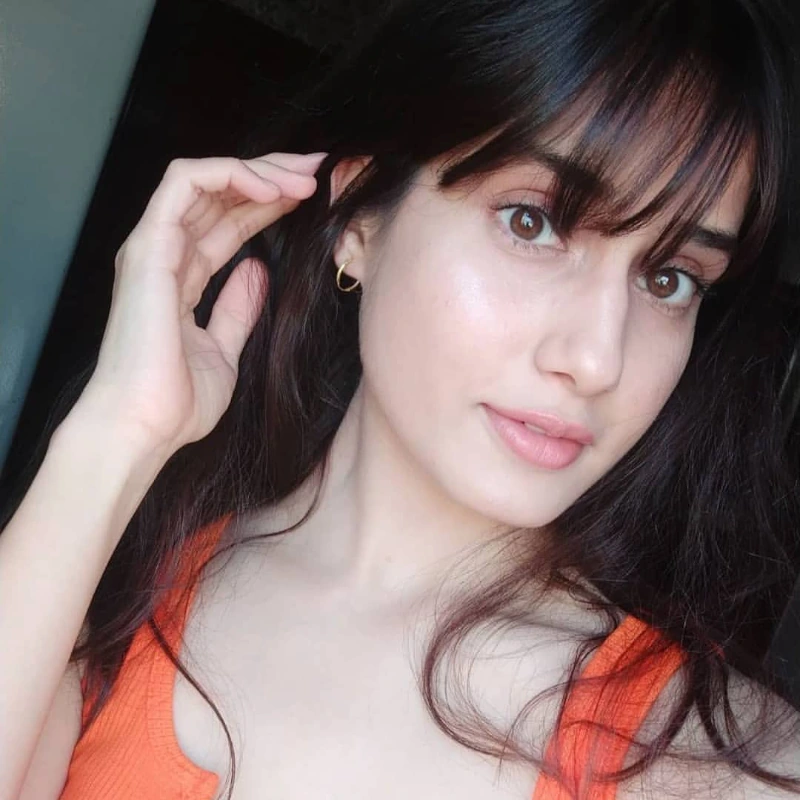 Manika Mehrotra in Jawan