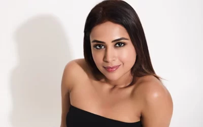 Ridhima Pathak (Indian Sports Presenter & Anchor) Age, Biography, Boyfriend, Family, Wiki, Marriage, Husband, Films, Instagram & More