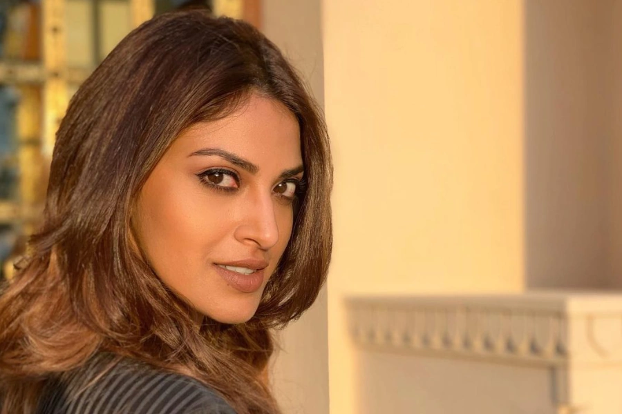 Anushka Ranjan Age, Biography, Marriage, Husband, Instagram