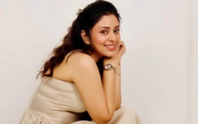 Neha Sargam (Mirzapur Actress) Age, Biography, Boyfriend, Family, Wiki, Marriage, Husband, Films, TV Shows, Instagram & More