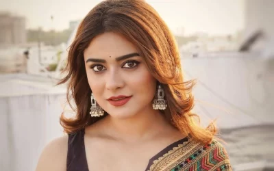 Priyanka Sharma (Telugu Film Actress) Age, Biography, Boyfriend, Family, Wiki, Marriage, Husband, Films, Instagram & More