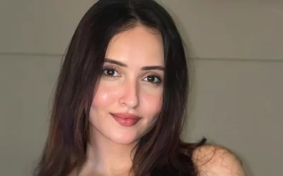 Varsha Rekhate (Indian Social Media Influencer & Actress) Age, Biography, Boyfriend, Family, Wiki, Marriage, Husband, Films, Music Videos, Instagram & More