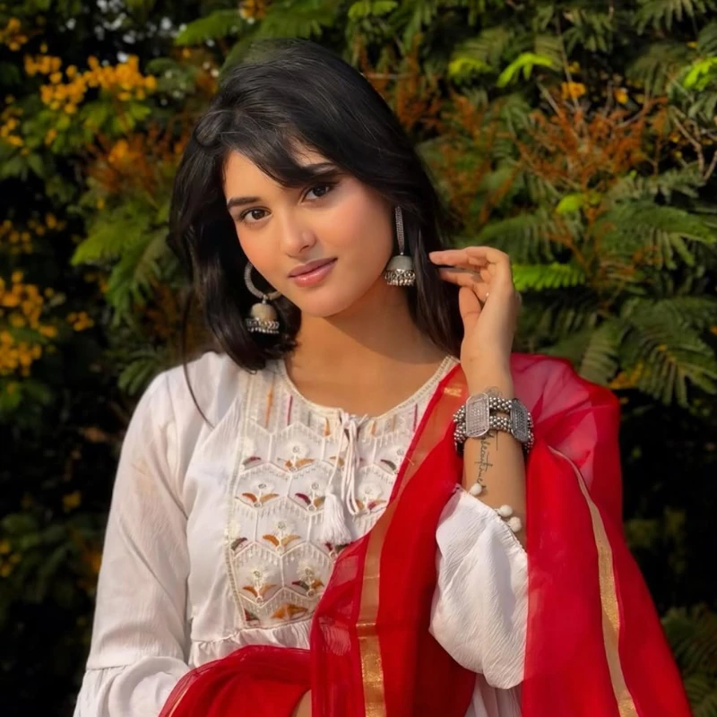 Aditi Tripathi Music Videos