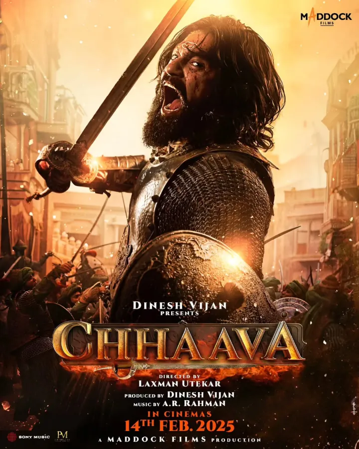 Chhaava4