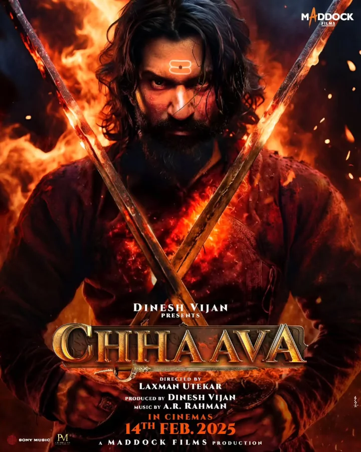 Chhaava5