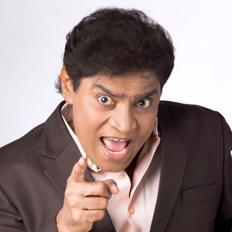 Johnny Lever in Badass Ravi Kumar1