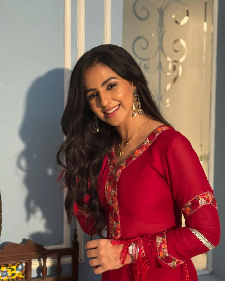 Prapti Shukla1