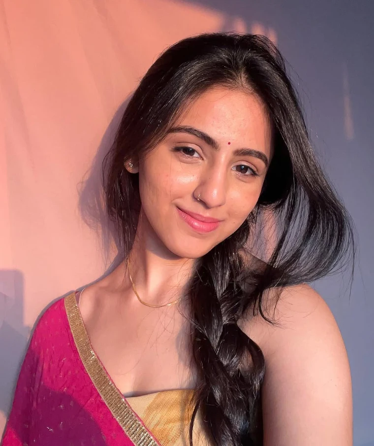 Prapti Shukla3 760x905
