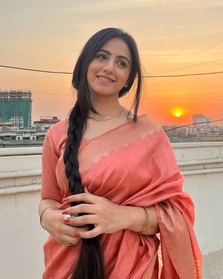 Prapti Shukla5