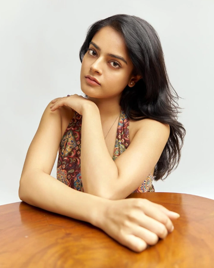 Riddhi Kumar's Absolute Cute Image