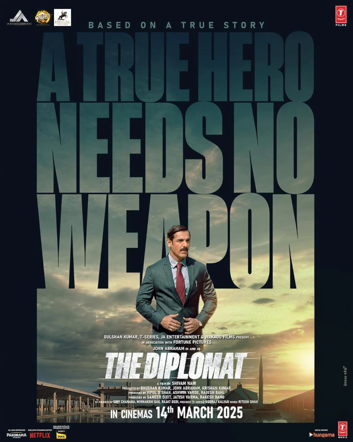 The Diplomat1