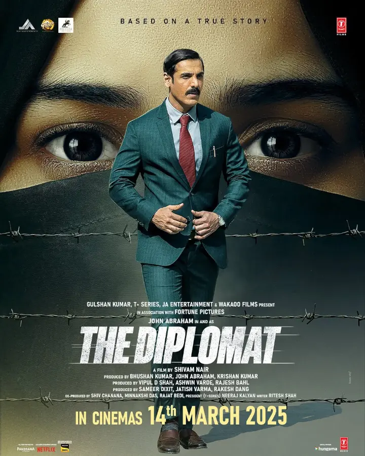 The Diplomat2