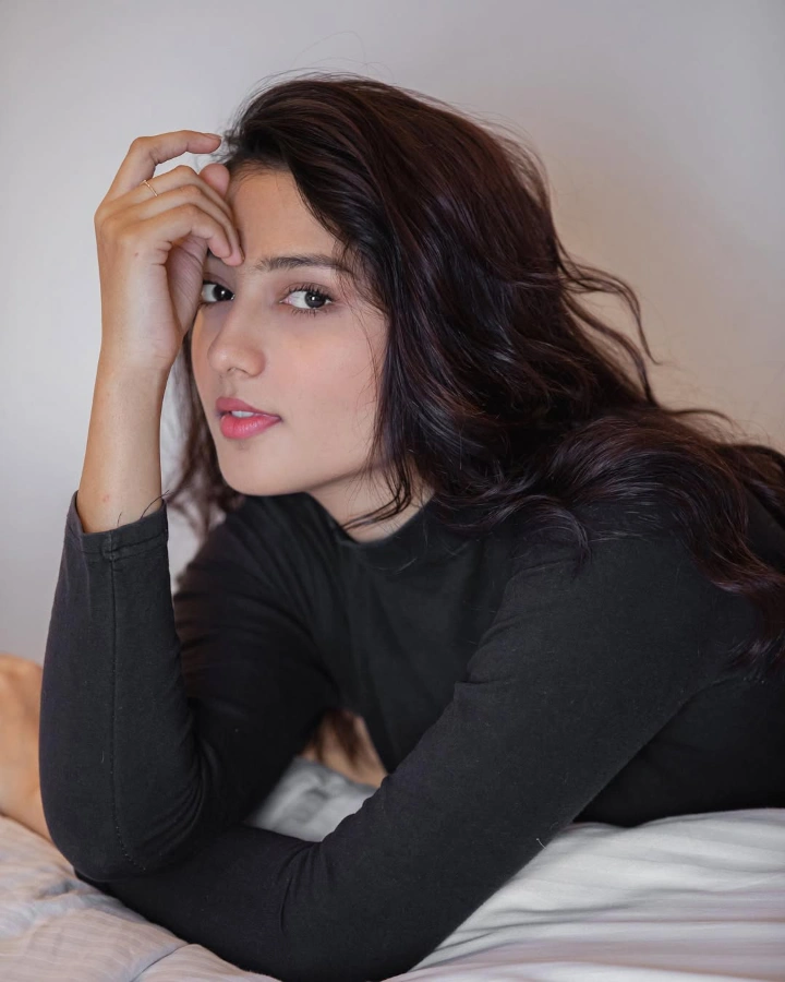 Ritika Nayak Films